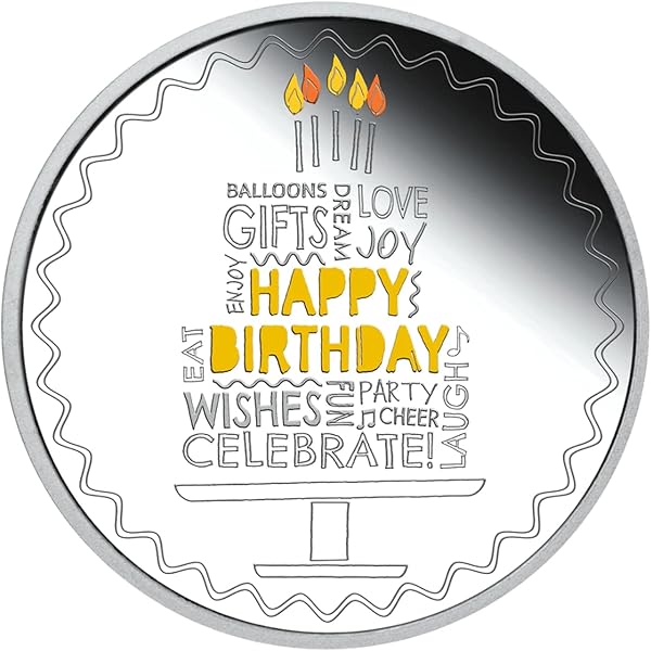 COIN35ページ 子ども110番｜全国の小中高生を対象とした電話相談窓口